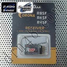 r8fs-s