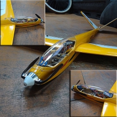 r8fs-s