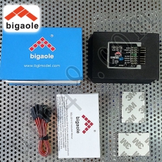 BGL-3G-A-V2